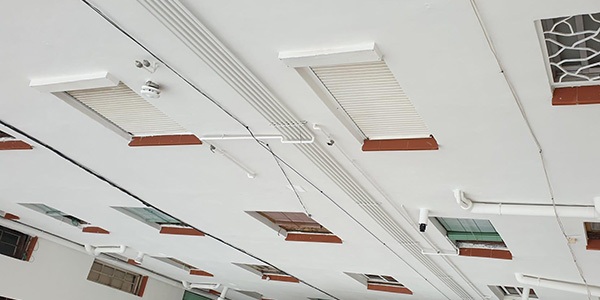 exterior_comunidades